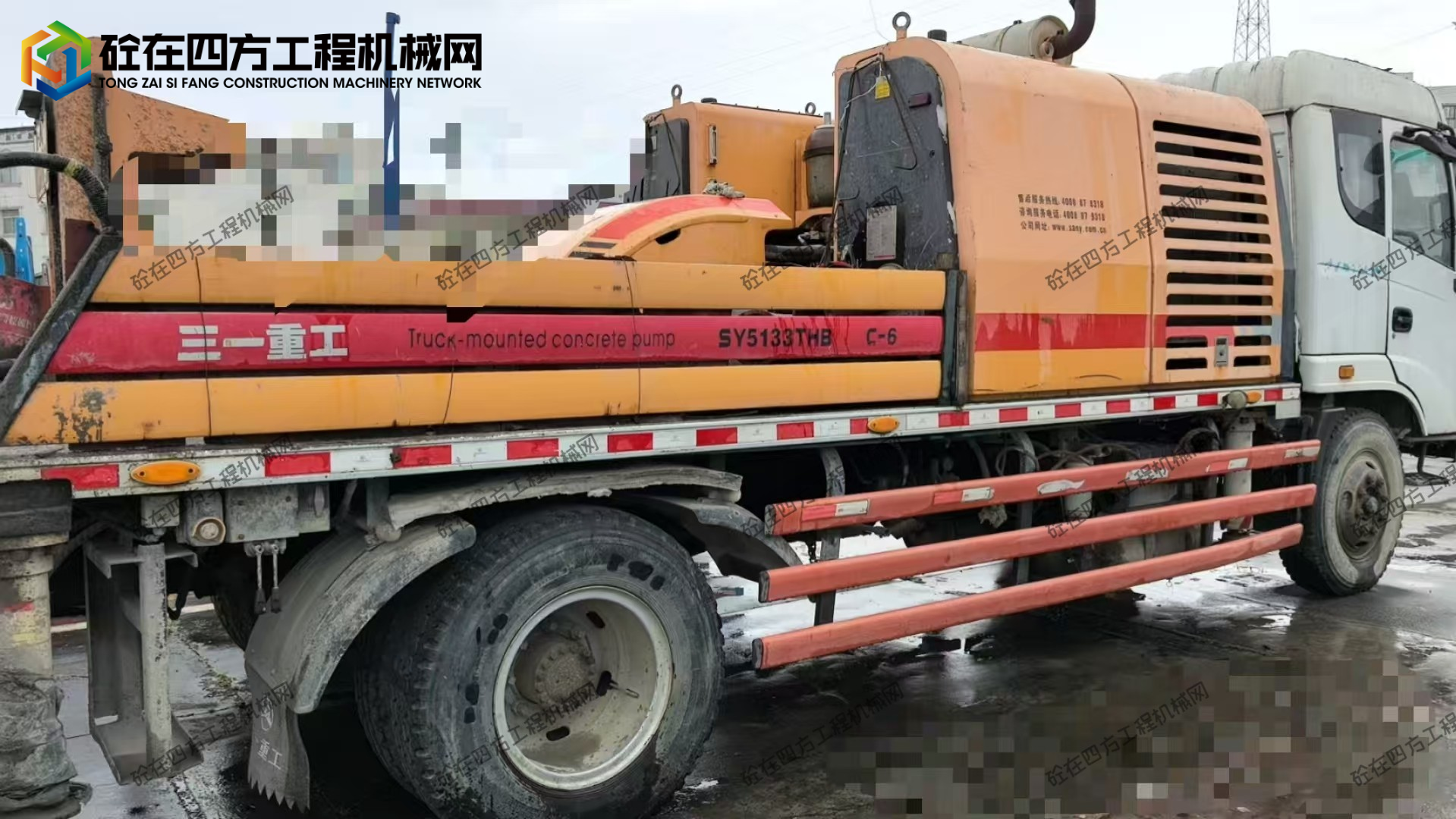 https://images.tongzsf.com/tong/truck_machine/20251202/1692e3fc5d62d7.jpg