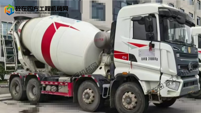 https://images.tongzsf.com/tong/truck_machine/20251202/1692e46f020e72.png