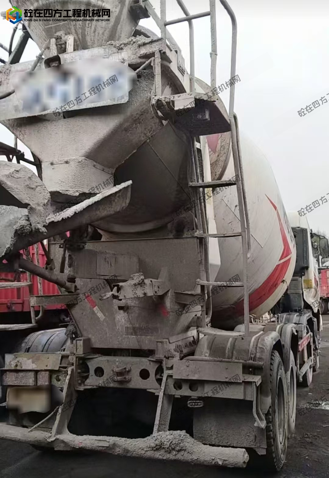 https://images.tongzsf.com/tong/truck_machine/20251202/1692e46f0e0b6f.jpg