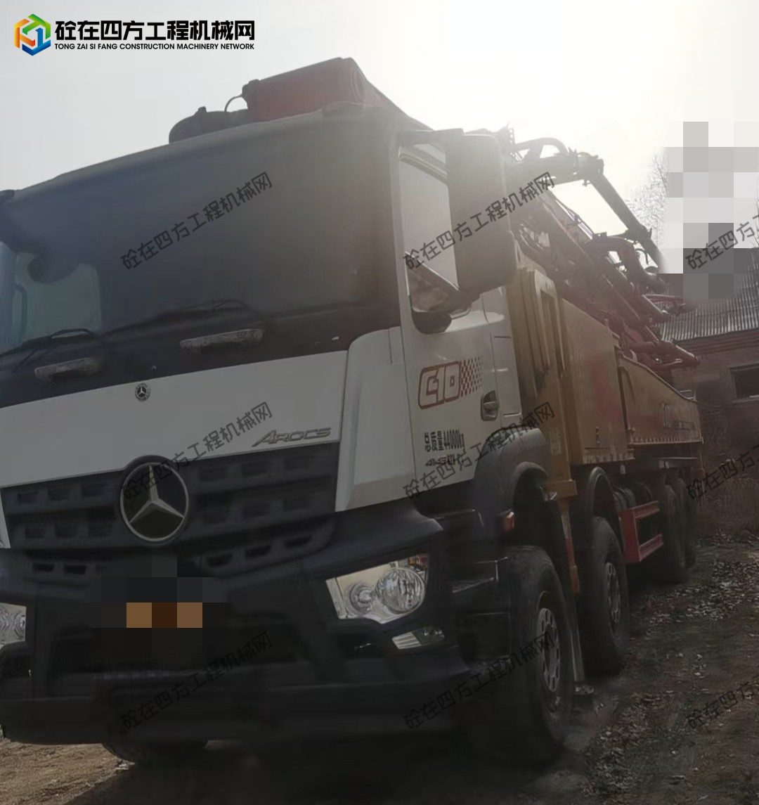 https://images.tongzsf.com/tong/truck_machine/20251202/1692e474840897.jpg