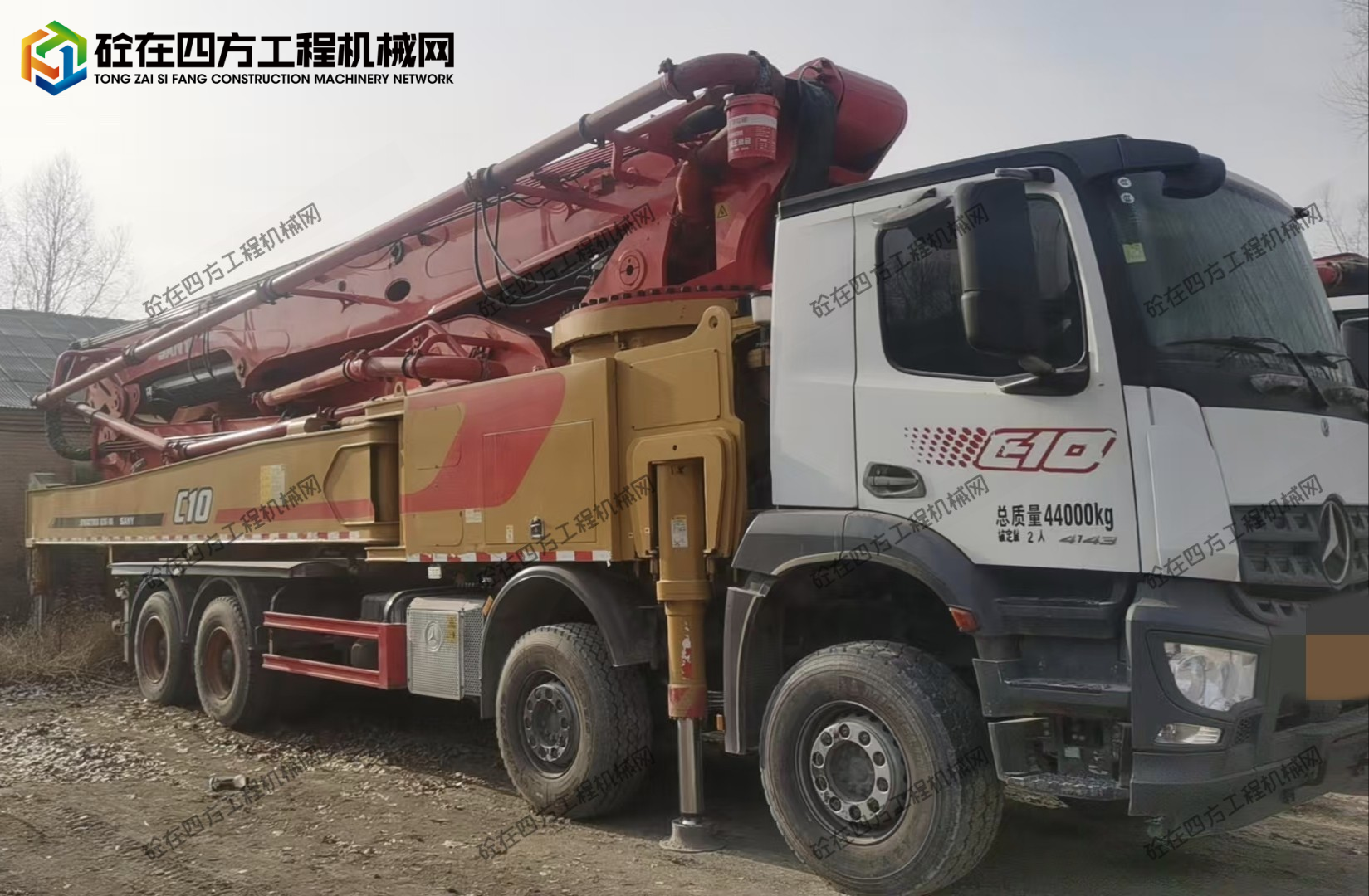 https://images.tongzsf.com/tong/truck_machine/20251202/1692e47501569d.jpg