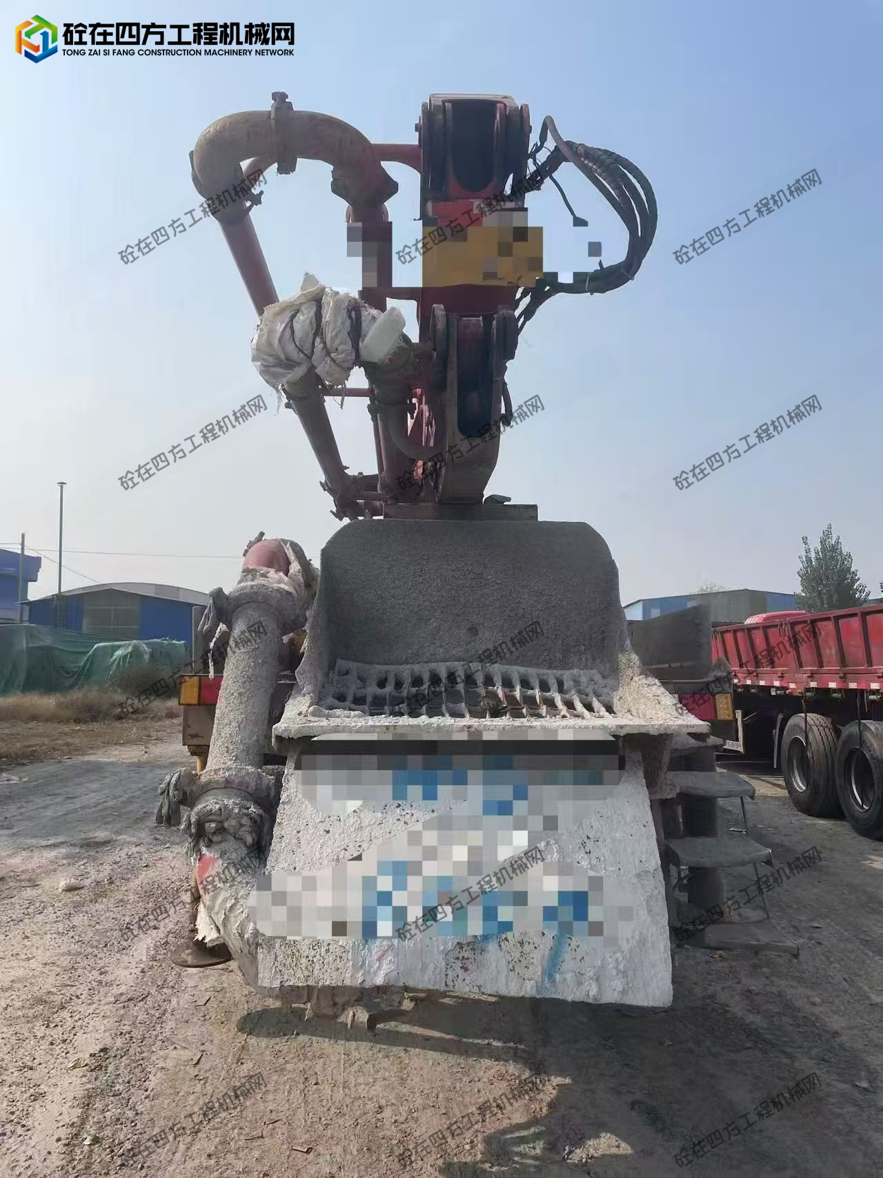 https://images.tongzsf.com/tong/truck_machine/20251202/1692e4a14d5174.jpg