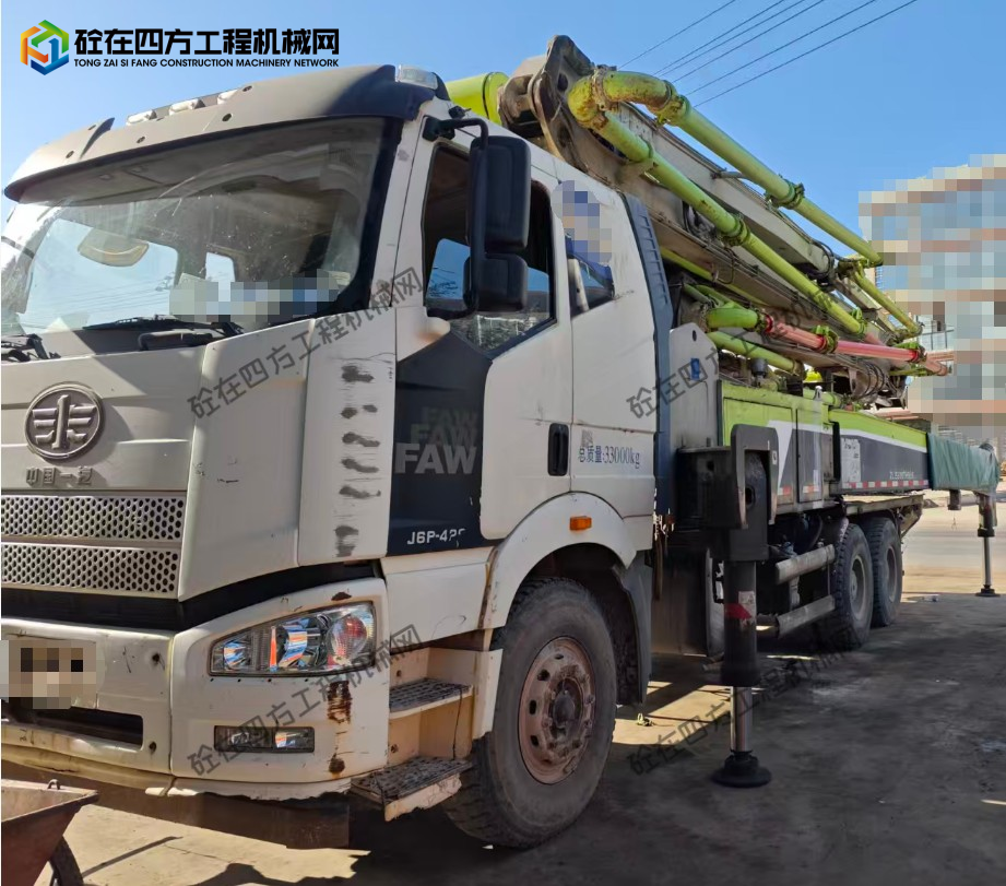 https://images.tongzsf.com/tong/truck_machine/20251202/1692e4c989389a.png