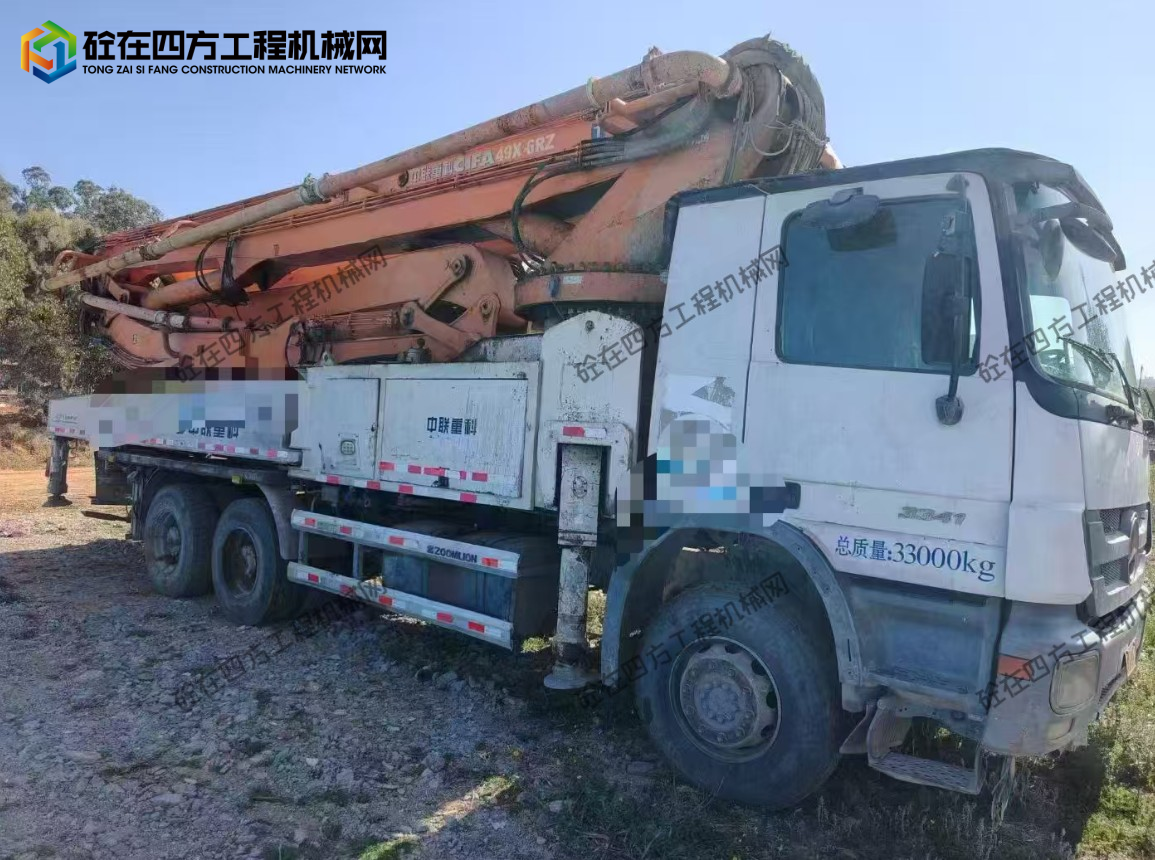 https://images.tongzsf.com/tong/truck_machine/20251202/1692e4f01a6044.png