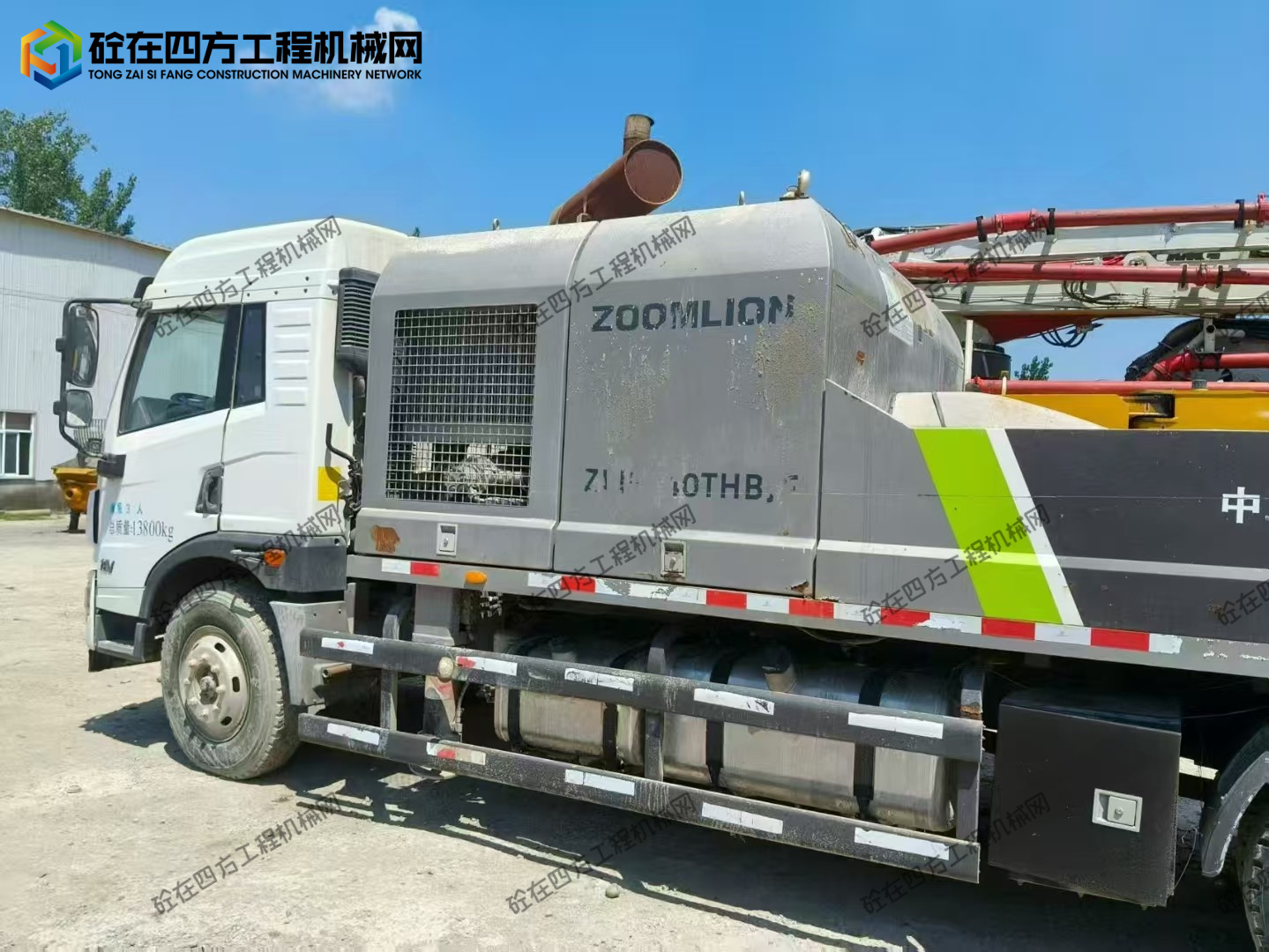 https://images.tongzsf.com/tong/truck_machine/20251202/1692e52c785d12.jpg