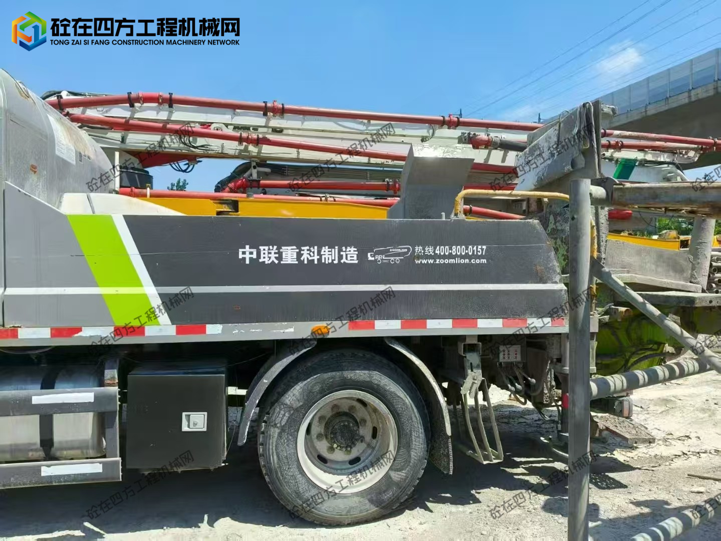 https://images.tongzsf.com/tong/truck_machine/20251202/1692e52ca6e476.jpg