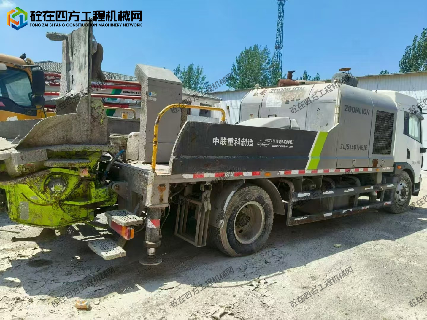 https://images.tongzsf.com/tong/truck_machine/20251202/1692e52ce10b31.jpg