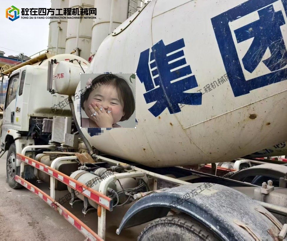 https://images.tongzsf.com/tong/truck_machine/20251202/1692e550508b23.png