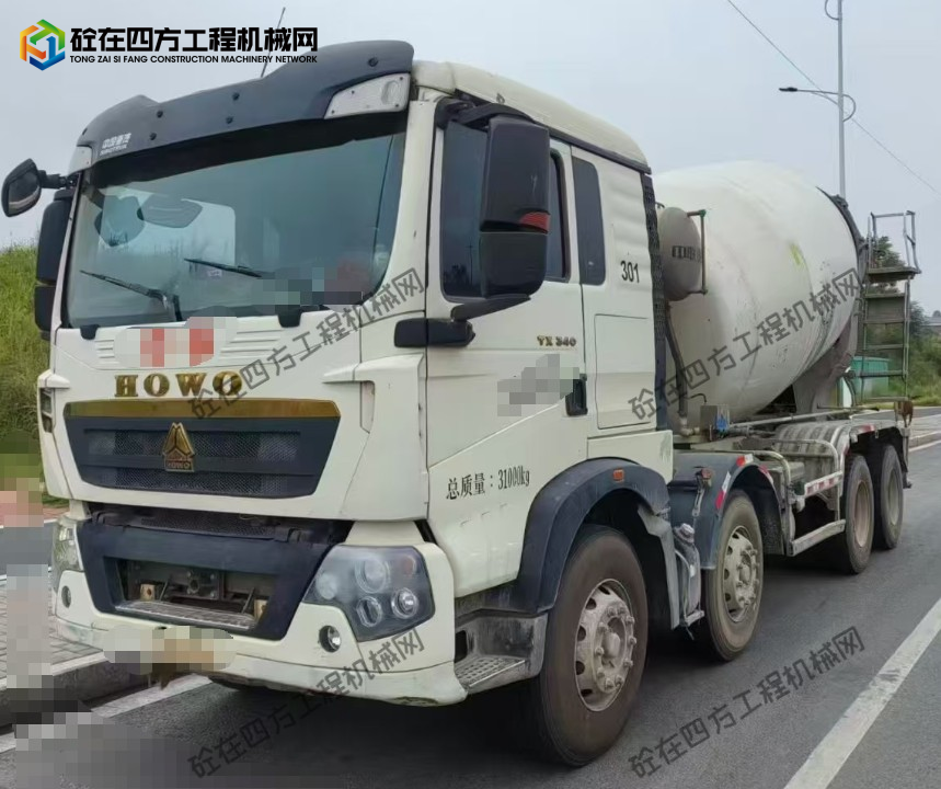 https://images.tongzsf.com/tong/truck_machine/20251202/1692e55d9493e2.png