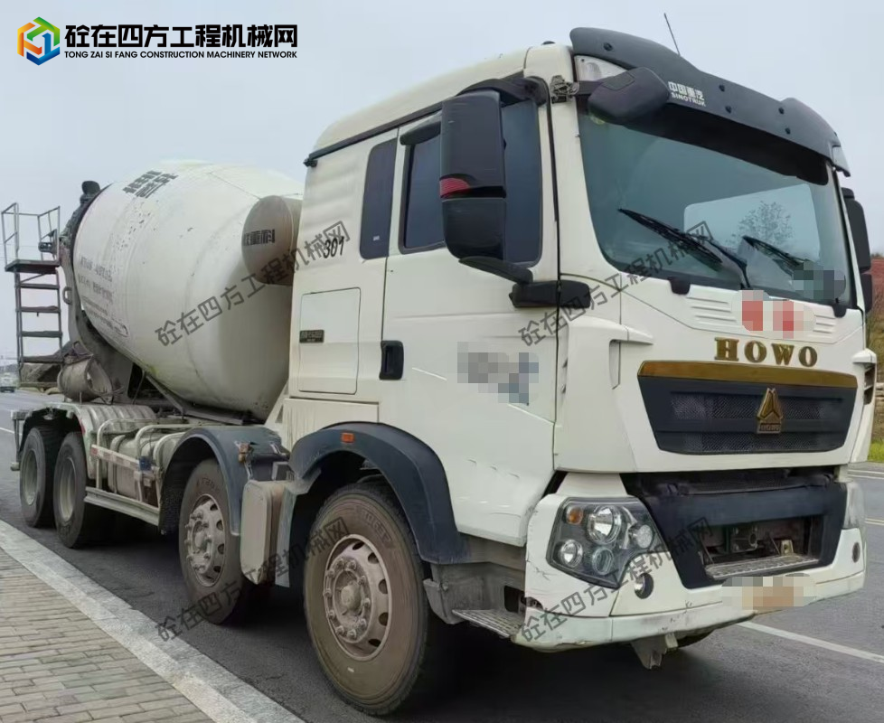 https://images.tongzsf.com/tong/truck_machine/20251202/1692e55dd6f64b.png