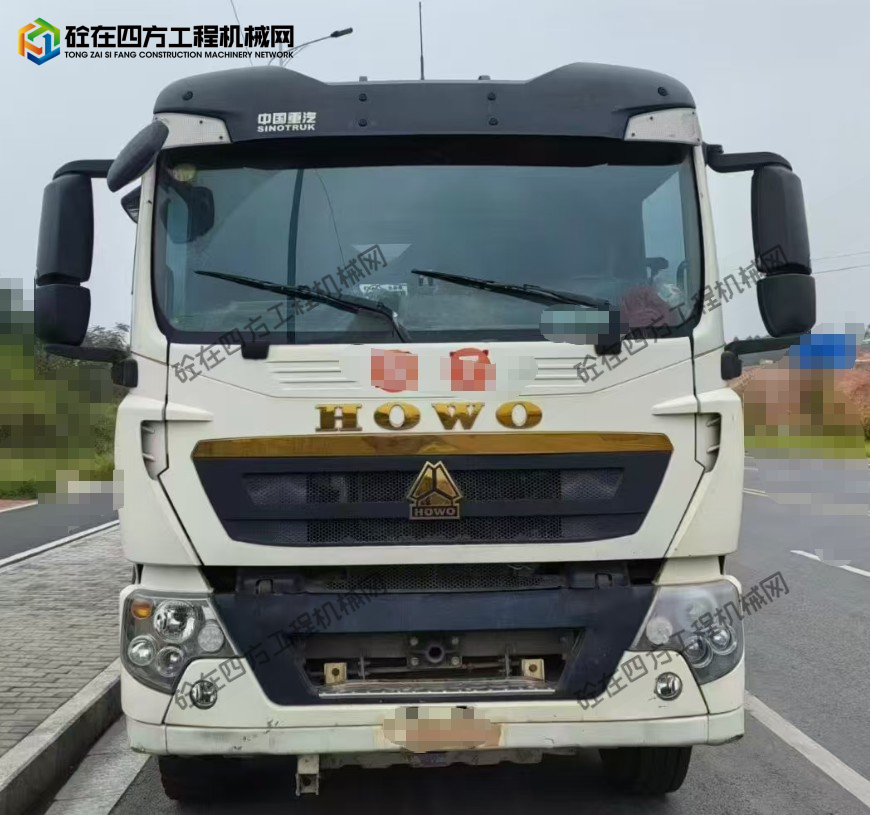 https://images.tongzsf.com/tong/truck_machine/20251202/1692e55e370583.png