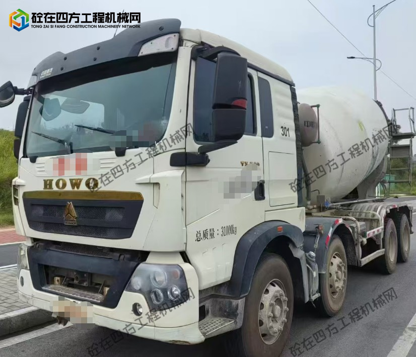 https://images.tongzsf.com/tong/truck_machine/20251202/1692e55e7ec334.png