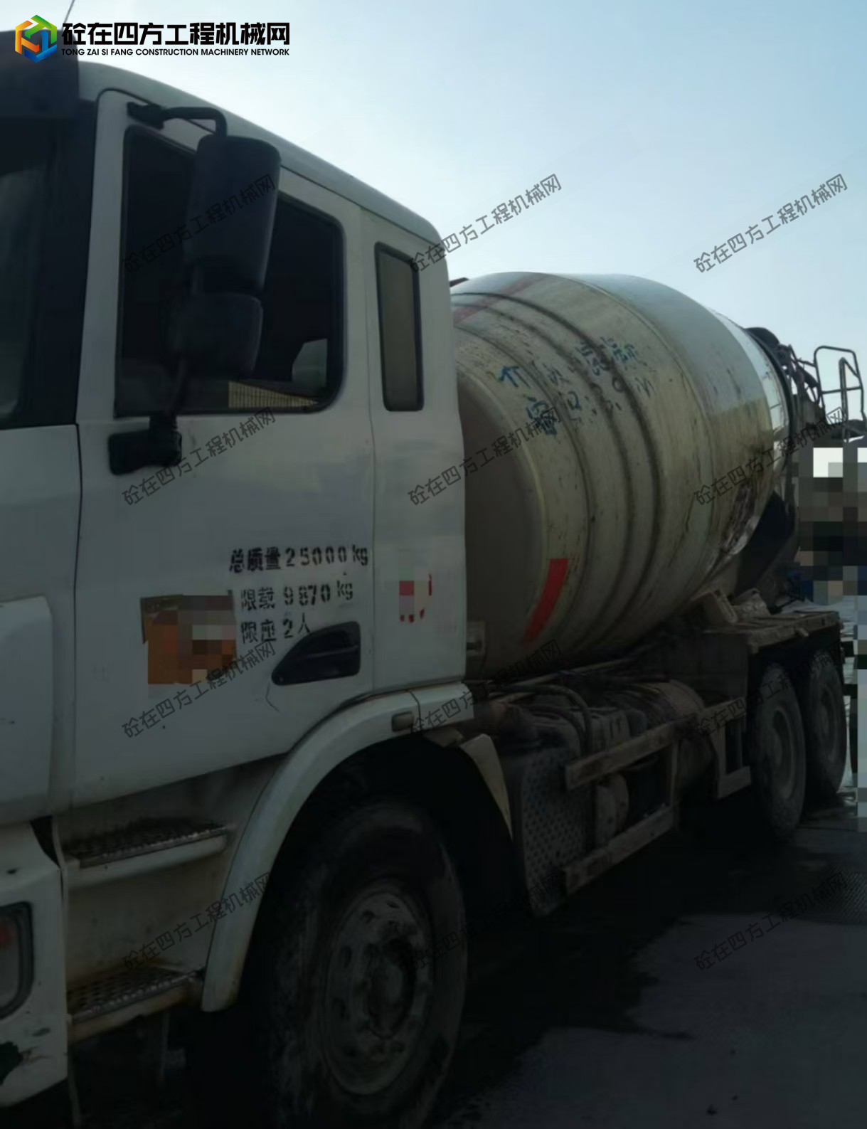 https://images.tongzsf.com/tong/truck_machine/20251202/1692e5869ceed5.jpg