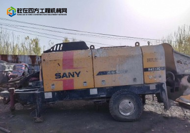 https://images.tongzsf.com/tong/truck_machine/20251202/1692e5cdcc5c56.png