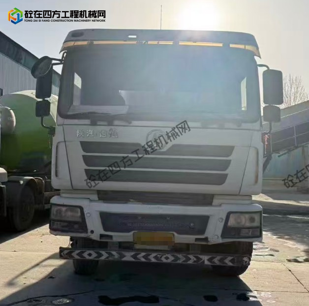 https://images.tongzsf.com/tong/truck_machine/20251202/1692e60ae7e12a.png