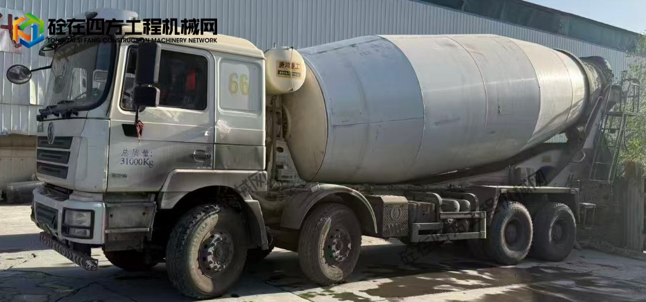 https://images.tongzsf.com/tong/truck_machine/20251202/1692e60af2b57a.png