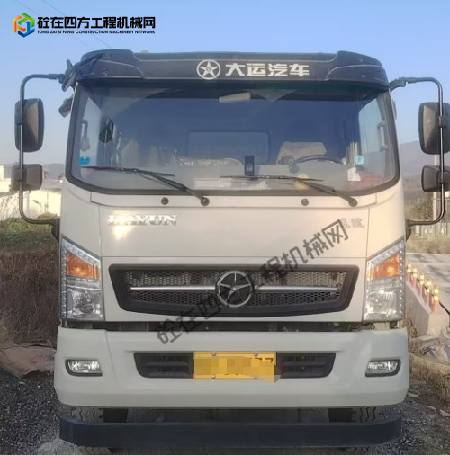 https://images.tongzsf.com/tong/truck_machine/20251202/1692e804d8af01.png