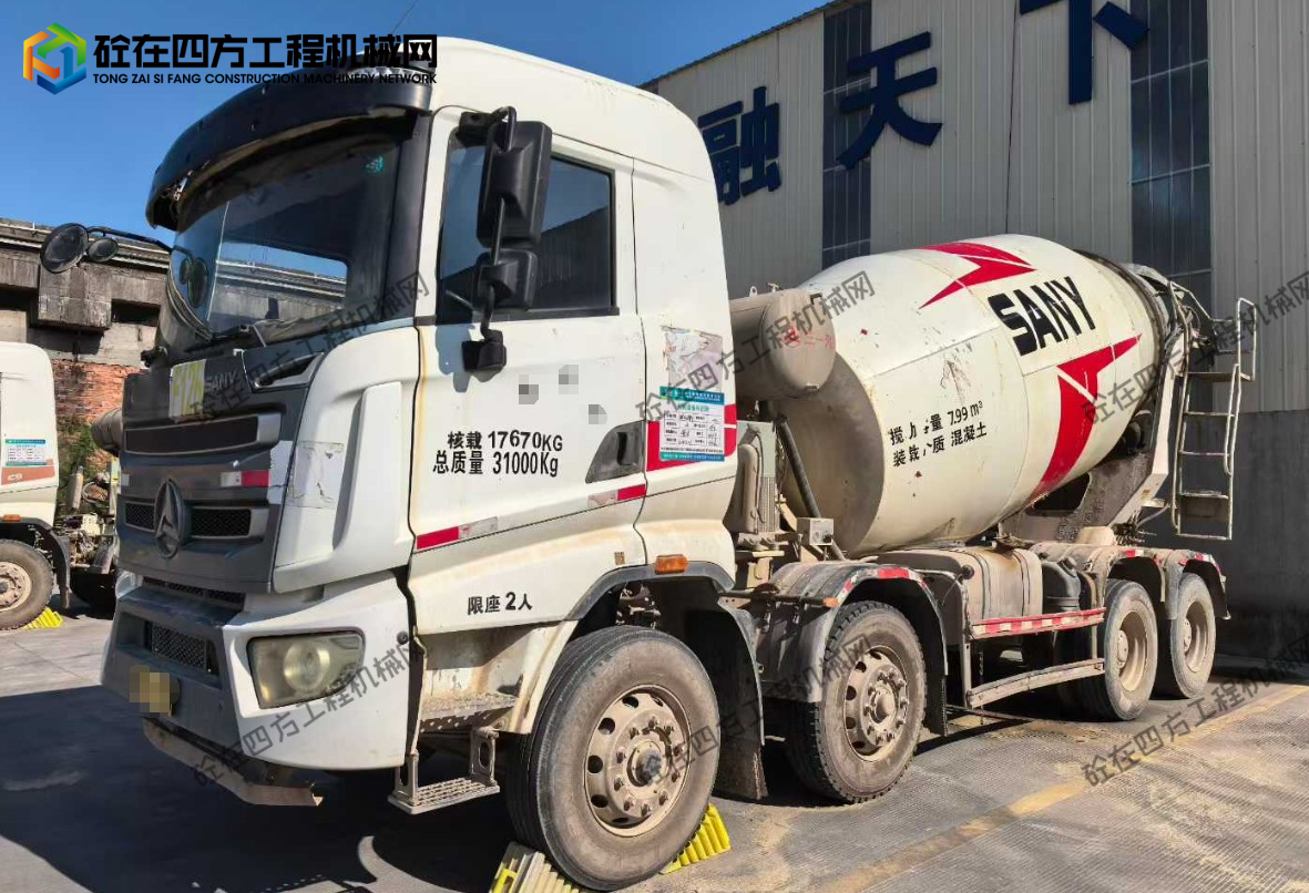 https://images.tongzsf.com/tong/truck_machine/20251202/1692e835fe253e.png