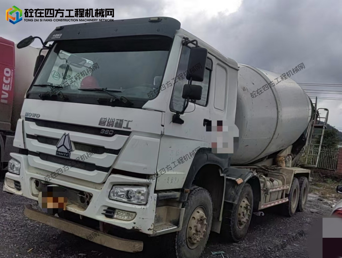 https://images.tongzsf.com/tong/truck_machine/20251202/1692e8402cd960.jpg