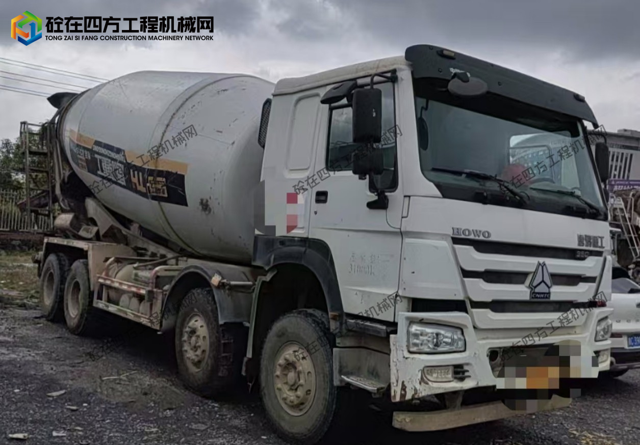 https://images.tongzsf.com/tong/truck_machine/20251202/1692e8404c83aa.jpg