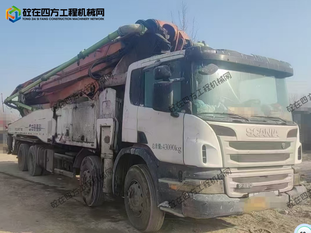 https://images.tongzsf.com/tong/truck_machine/20251202/1692e930fb5f2f.png