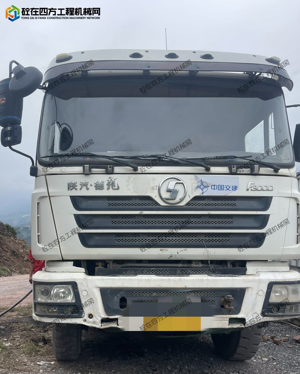https://images.tongzsf.com/tong/truck_machine/20251202/1692e93a5a10f6.jpg