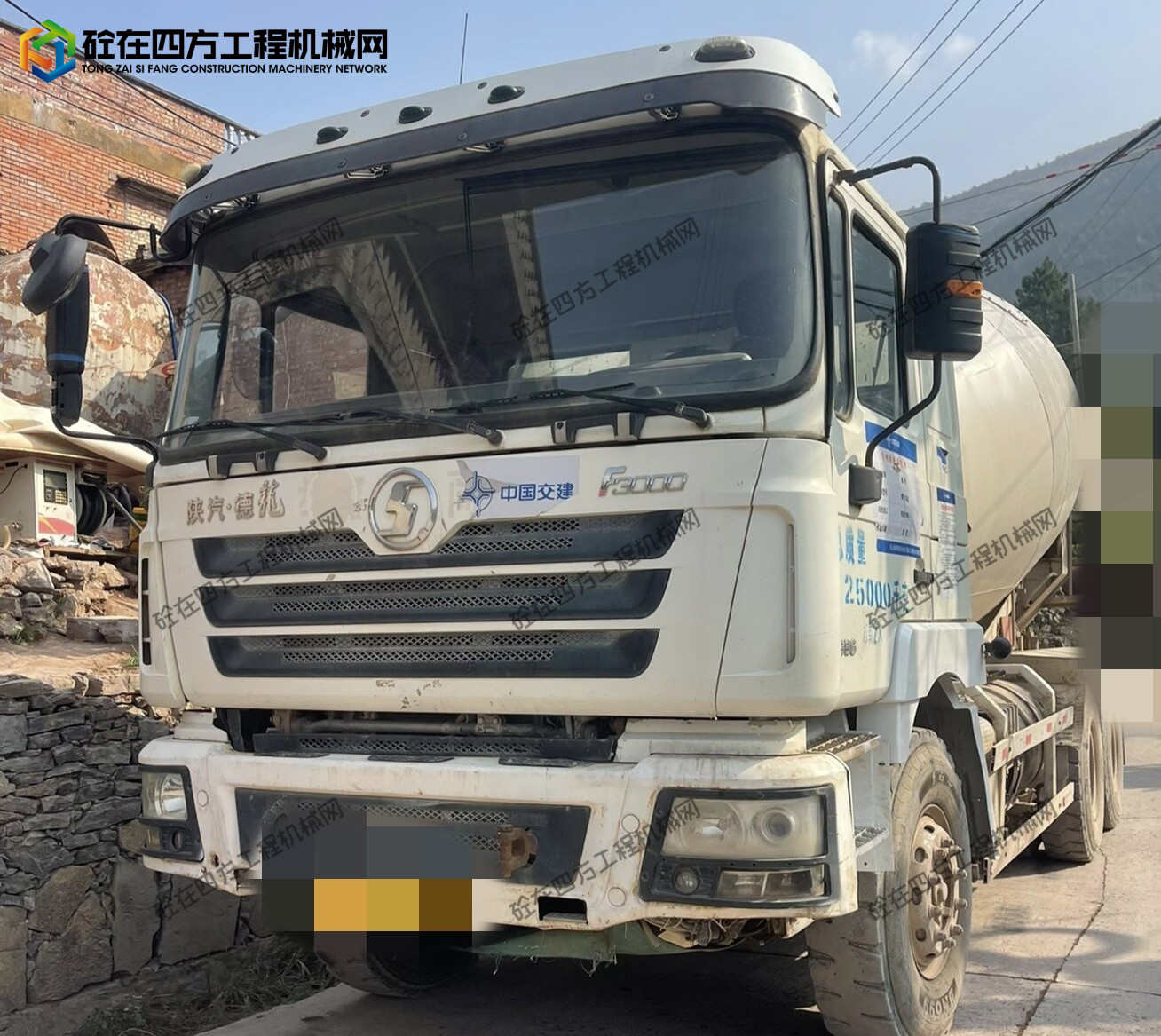 https://images.tongzsf.com/tong/truck_machine/20251202/1692e93a8aa714.jpg
