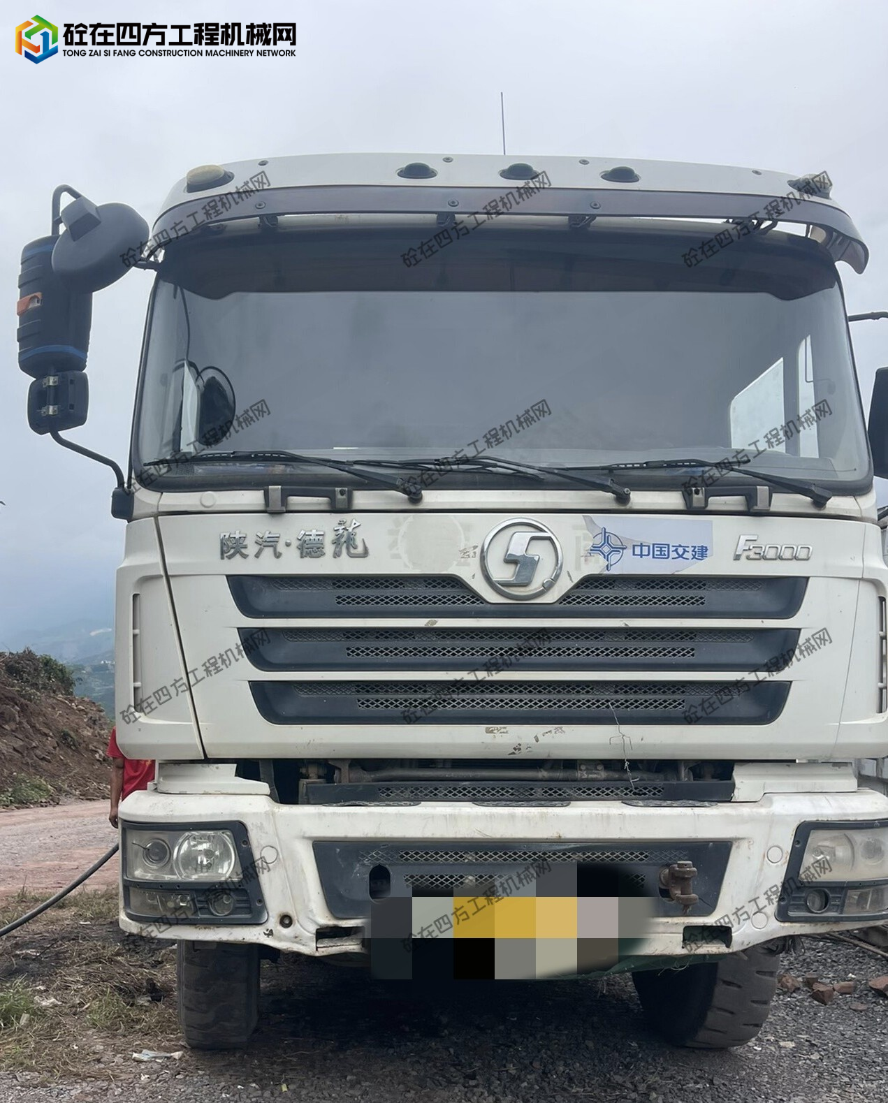 https://images.tongzsf.com/tong/truck_machine/20251202/1692e93acb2b88.jpg