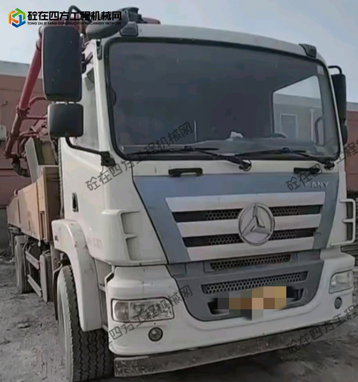https://images.tongzsf.com/tong/truck_machine/20251202/1692e9969d1ea3.jpg
