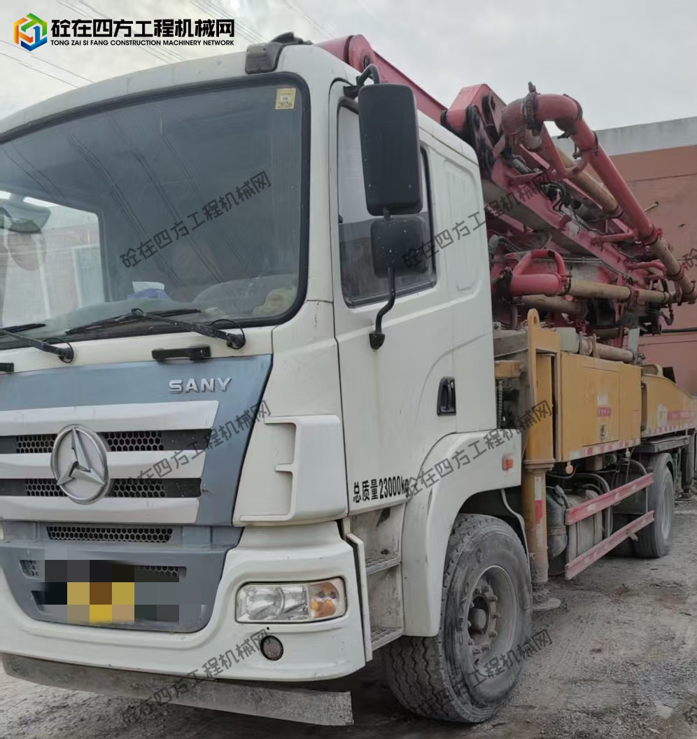 https://images.tongzsf.com/tong/truck_machine/20251202/1692e996ad768f.jpg