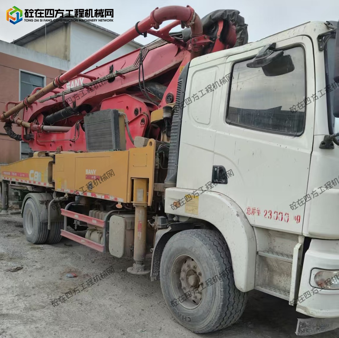https://images.tongzsf.com/tong/truck_machine/20251202/1692e996d9726b.jpg