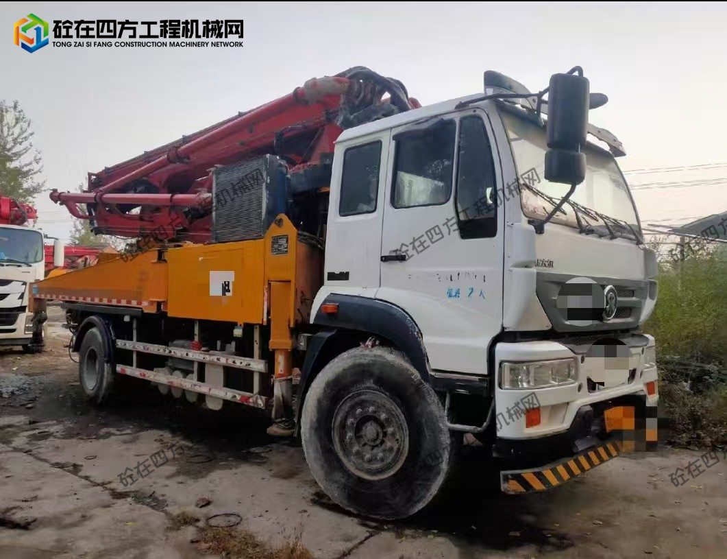 https://images.tongzsf.com/tong/truck_machine/20251202/1692e9b0a4d980.jpg