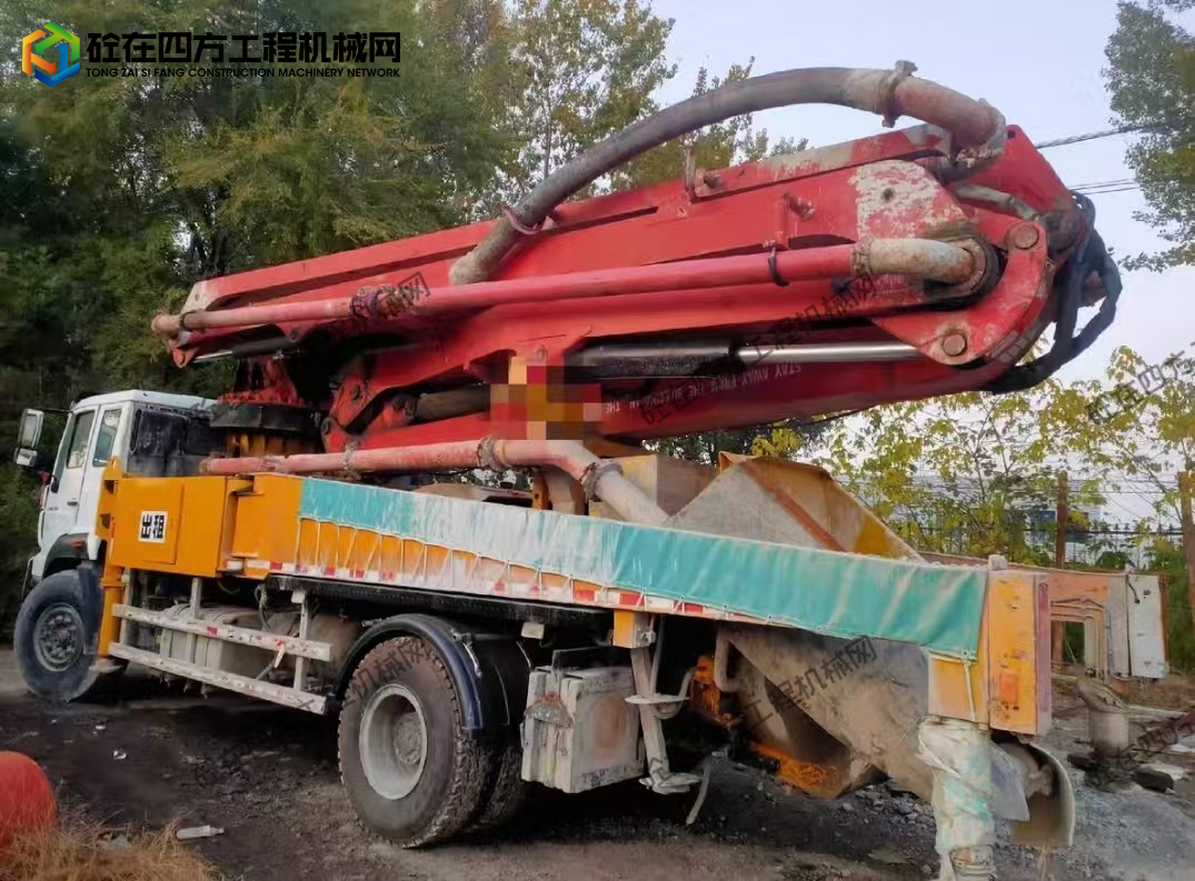 https://images.tongzsf.com/tong/truck_machine/20251202/1692e9b29078fe.jpg