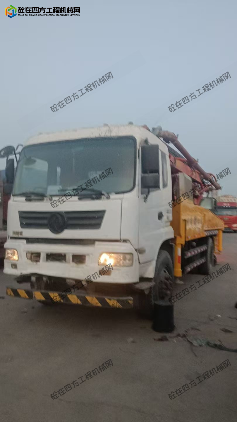 https://images.tongzsf.com/tong/truck_machine/20251202/1692e9cee15dbb.jpg