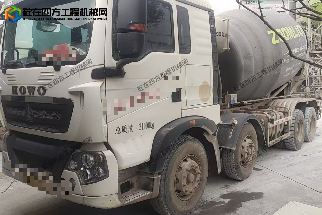 https://images.tongzsf.com/tong/truck_machine/20251202/1692e9e7232e41.jpg