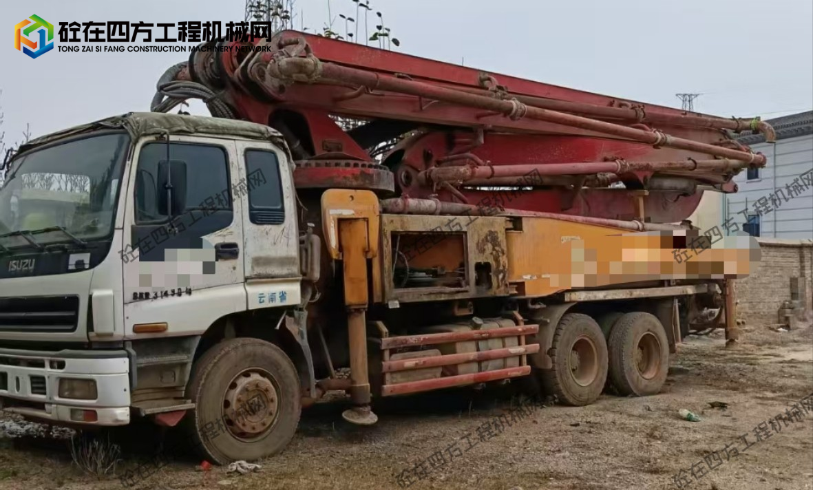 https://images.tongzsf.com/tong/truck_machine/20251202/1692eaa65aab1b.jpg