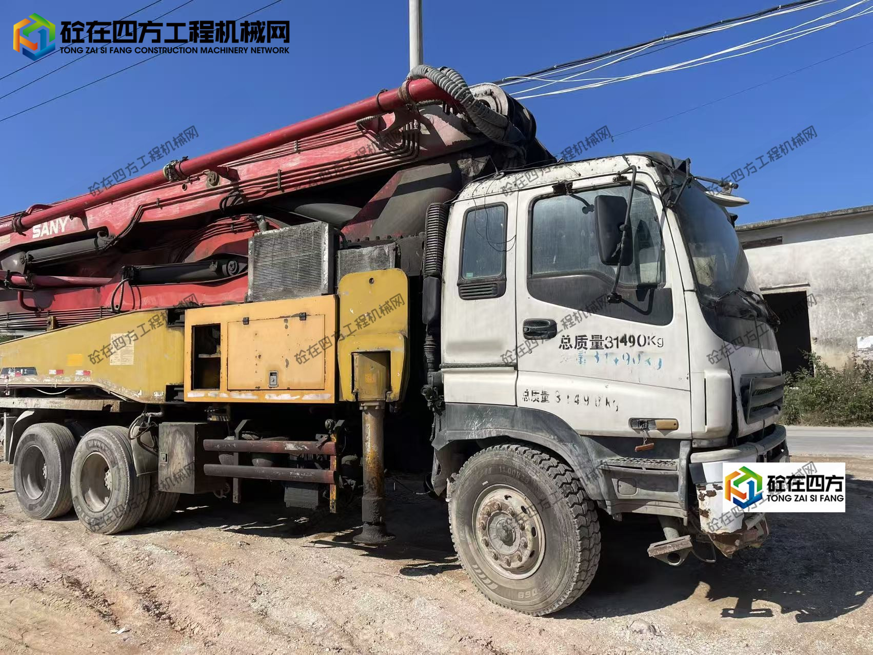 https://images.tongzsf.com/tong/truck_machine/20251202/1692eabc57fa3a.jpg