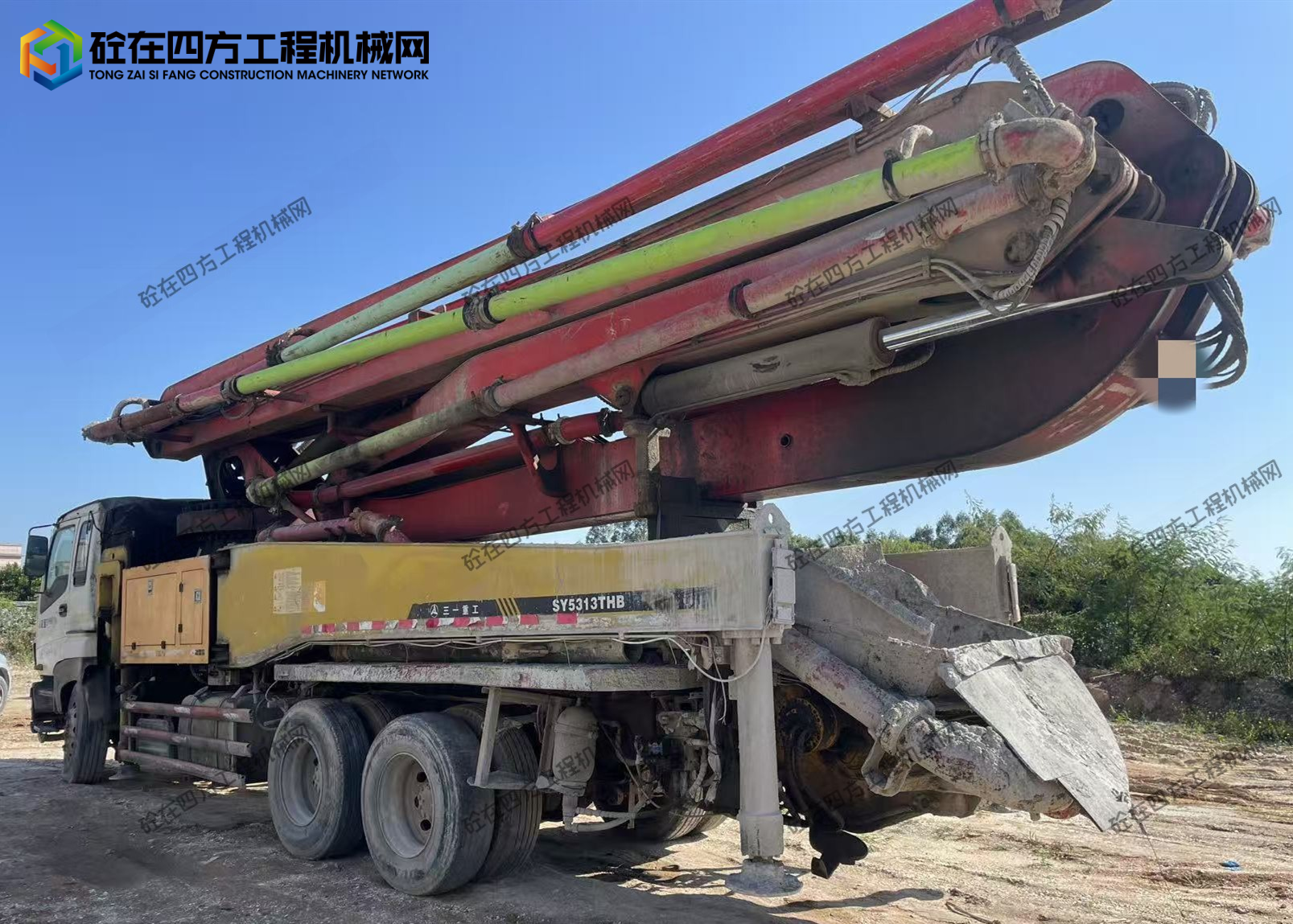 https://images.tongzsf.com/tong/truck_machine/20251202/1692eabdc6fa29.jpg