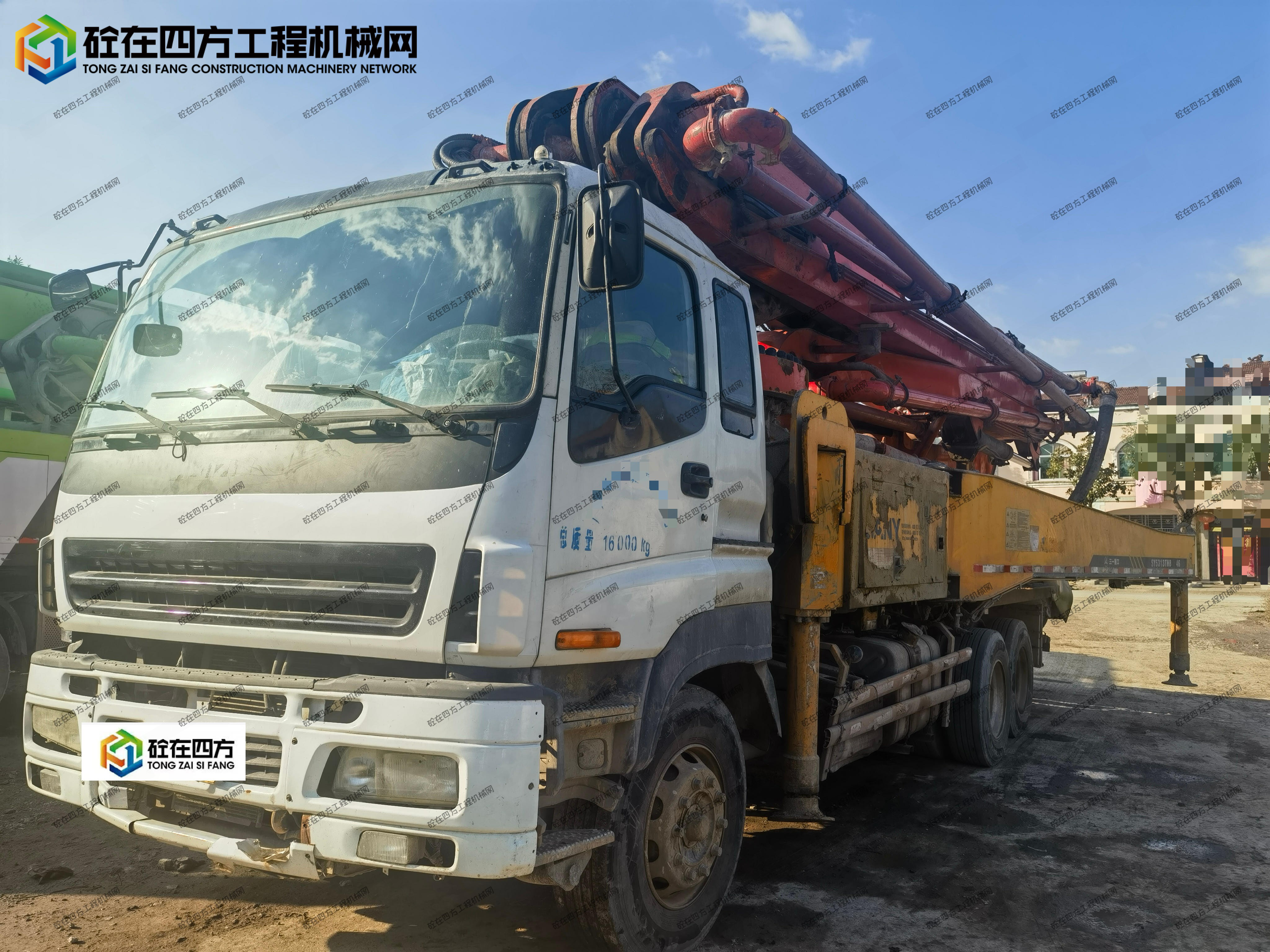 https://images.tongzsf.com/tong/truck_machine/20251202/1692eacd4ca52e.jpg