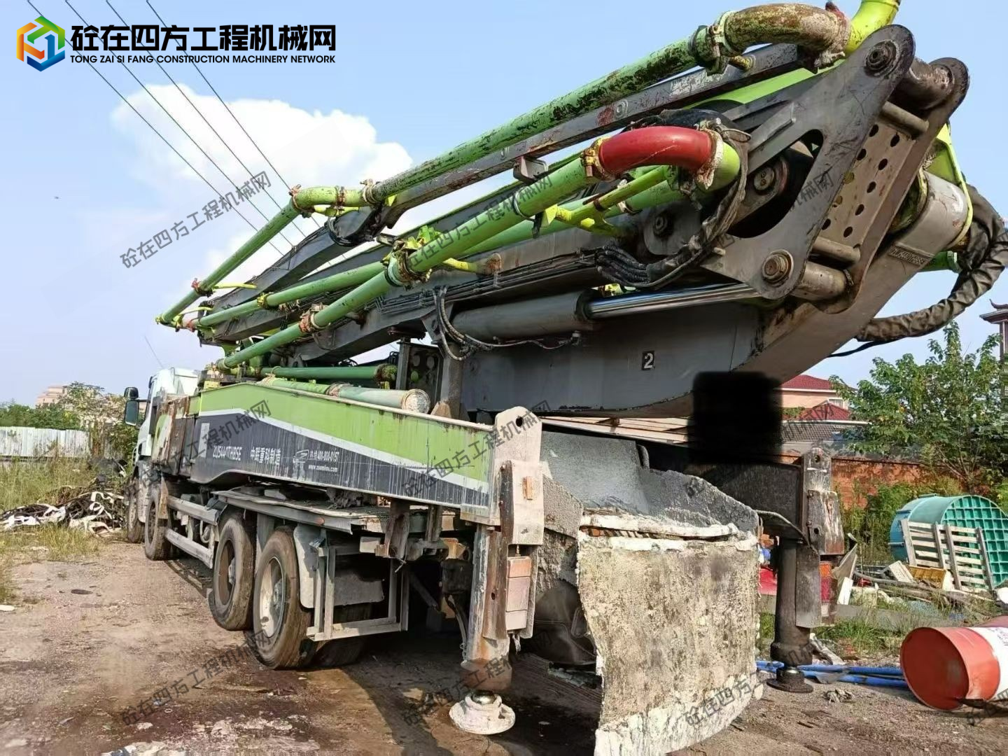 https://images.tongzsf.com/tong/truck_machine/20251202/1692ef466df66a.jpg