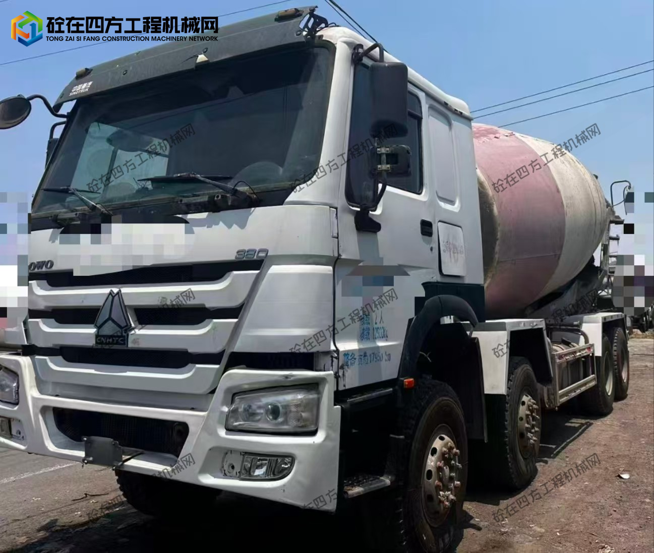 https://images.tongzsf.com/tong/truck_machine/20251203/1692f9b630fb78.jpg