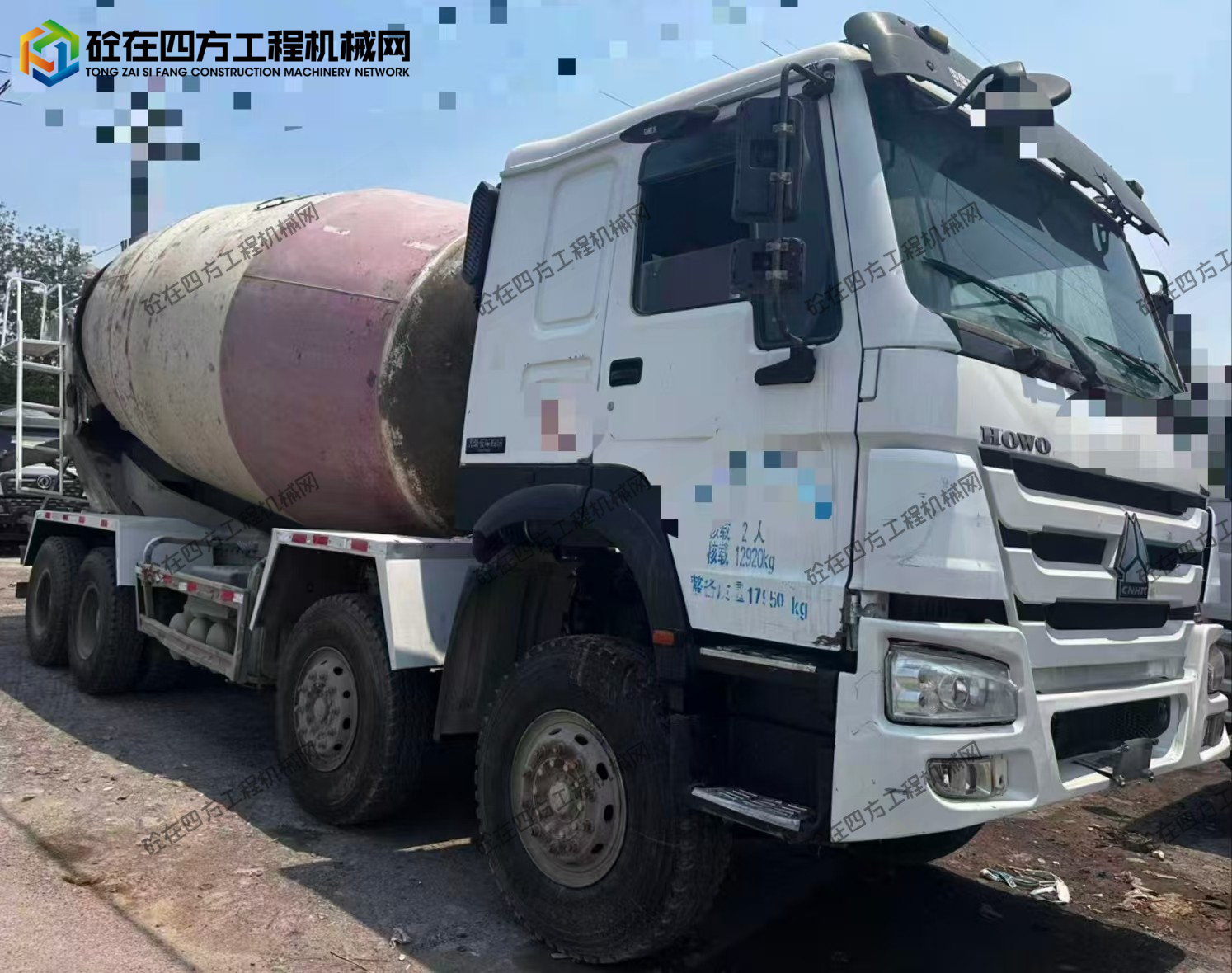 https://images.tongzsf.com/tong/truck_machine/20251203/1692f9b683254f.jpg
