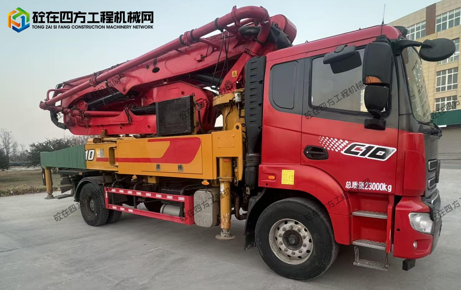 https://images.tongzsf.com/tong/truck_machine/20251203/1692fa53ef2b91.jpg