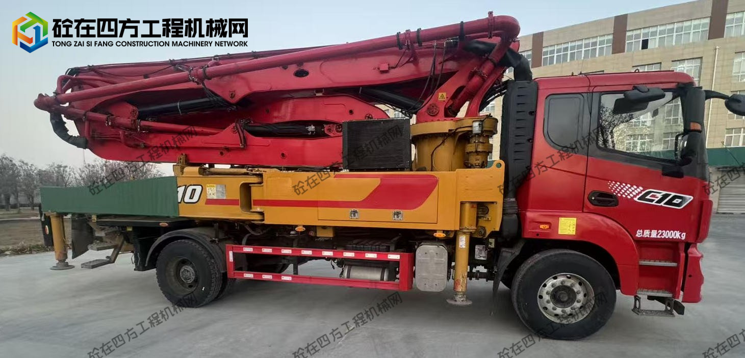 https://images.tongzsf.com/tong/truck_machine/20251203/1692fa554e18fe.jpg