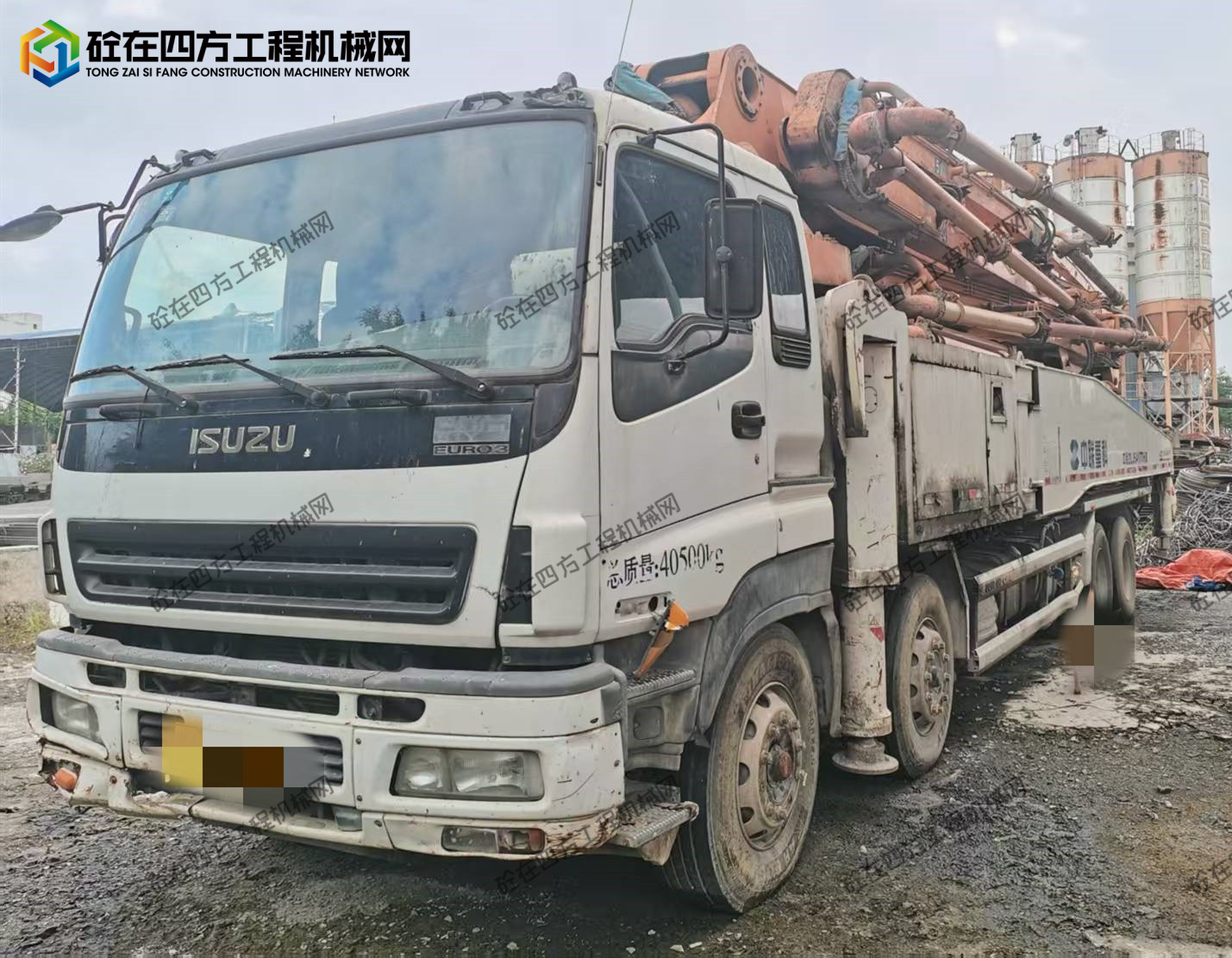 https://images.tongzsf.com/tong/truck_machine/20251203/1692fad24564dd.jpg