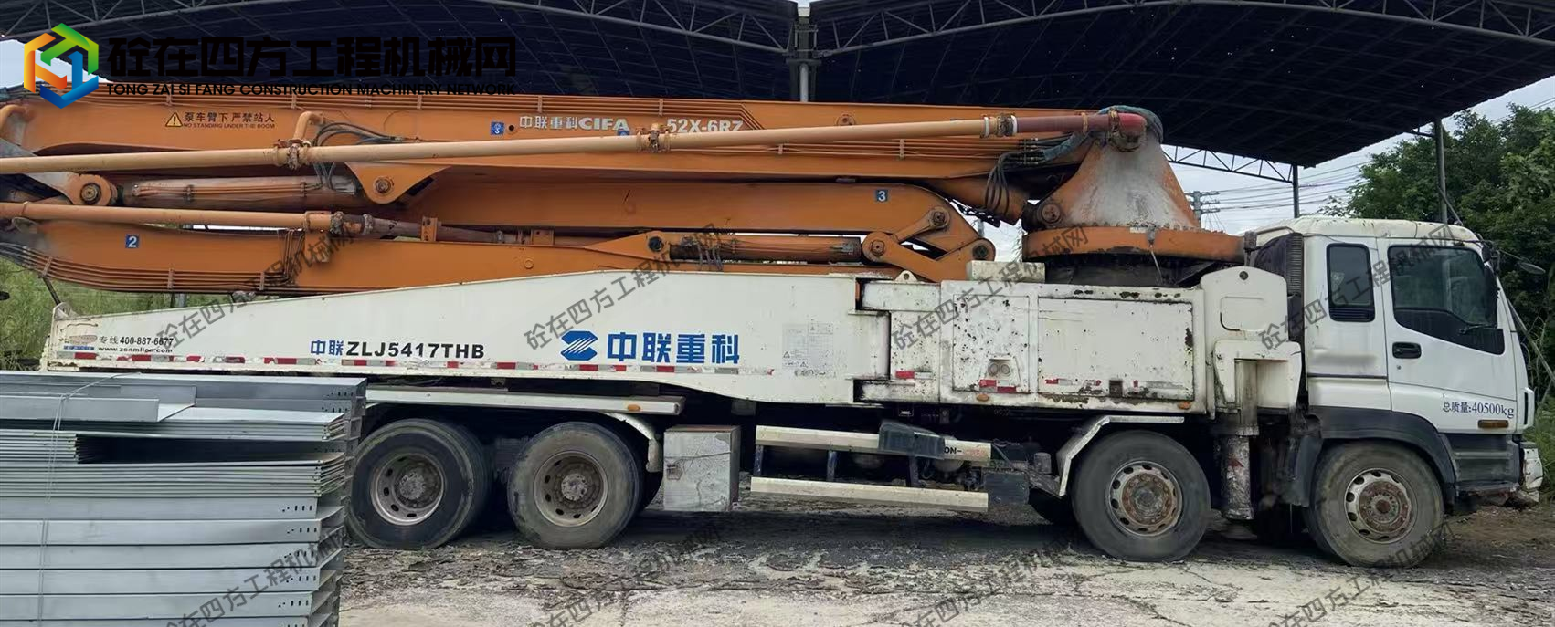 https://images.tongzsf.com/tong/truck_machine/20251203/1692fad3bc9112.jpg