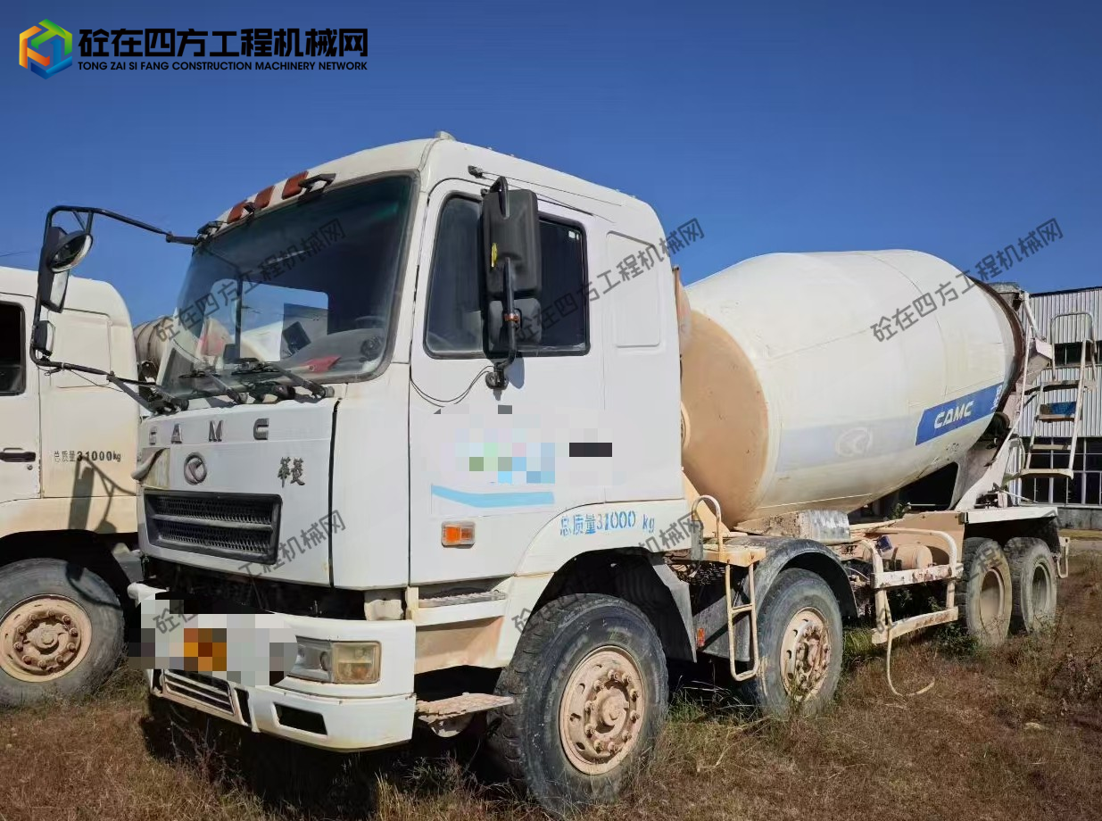 https://images.tongzsf.com/tong/truck_machine/20251203/1692fb8e593796.jpg