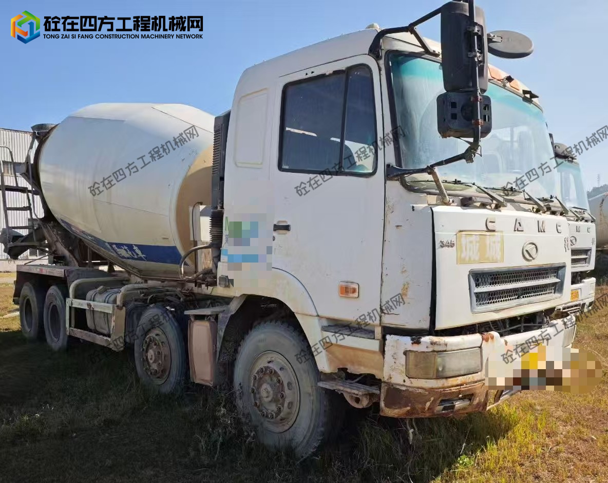 https://images.tongzsf.com/tong/truck_machine/20251203/1692fb8e7a39f9.jpg