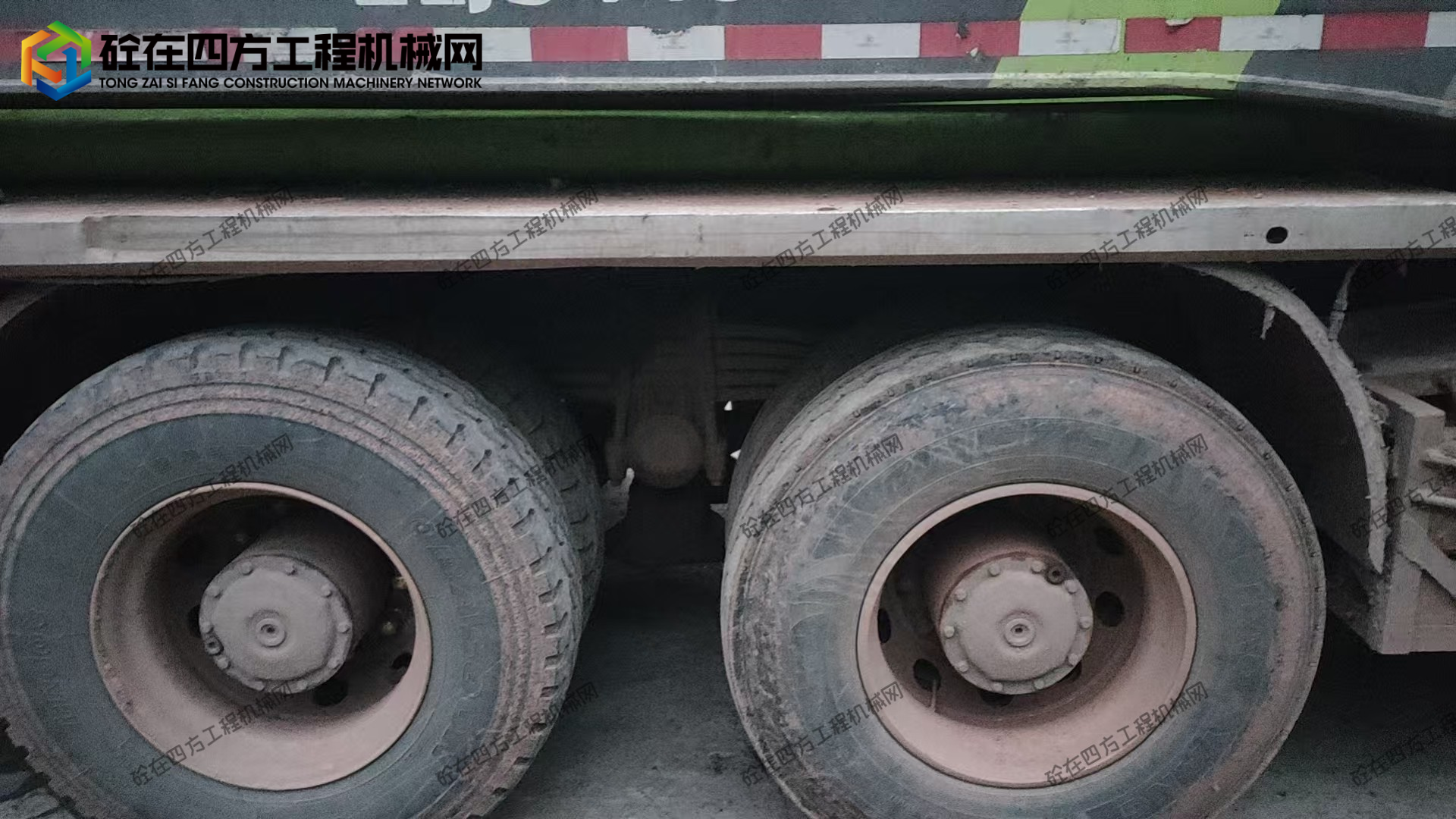 https://images.tongzsf.com/tong/truck_machine/20251203/1692fcc84e8d03.jpg