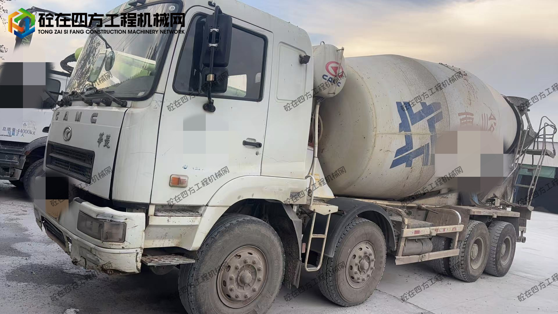 https://images.tongzsf.com/tong/truck_machine/20251203/1692fcd5838ad3.jpg